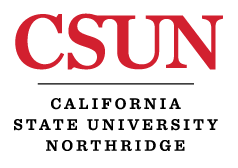 CSUN-stacked