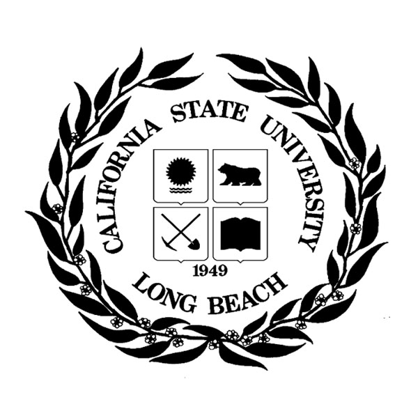 Cal State Long Beach