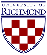Univ_of_Richmond3