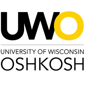 Univ Wisconsin OshKosh