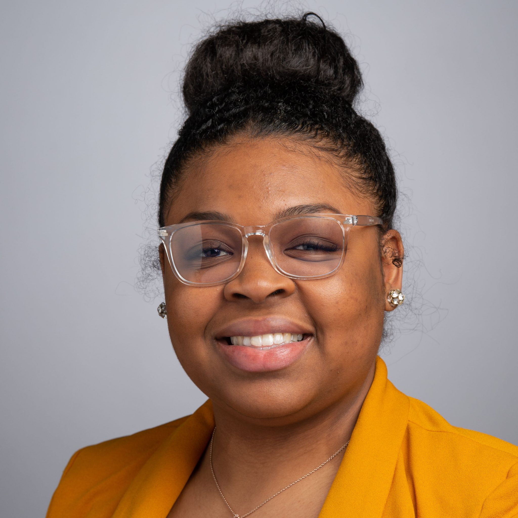 African american studies paper image