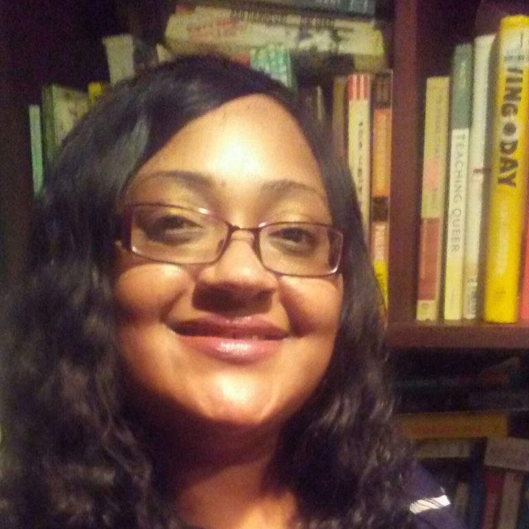 What does the terry scholarship cover picture