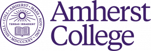 Amherst College