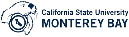 California State University_Monterey Bay
