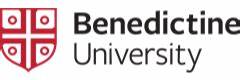 Benedictine University