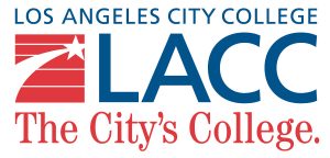 LA City College
