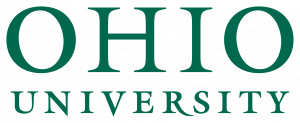OHIO_primary_logo_RGB_Cutler
