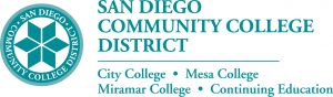 San Diego Community College District