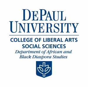 DePaul University