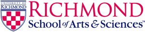 University of Richmond