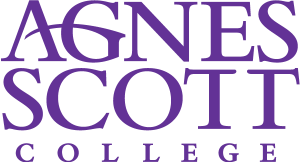Agnes Scott College