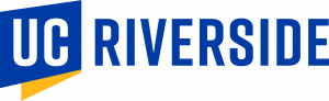 UC RIverside