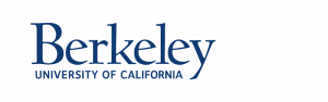 UCA_Berkeley