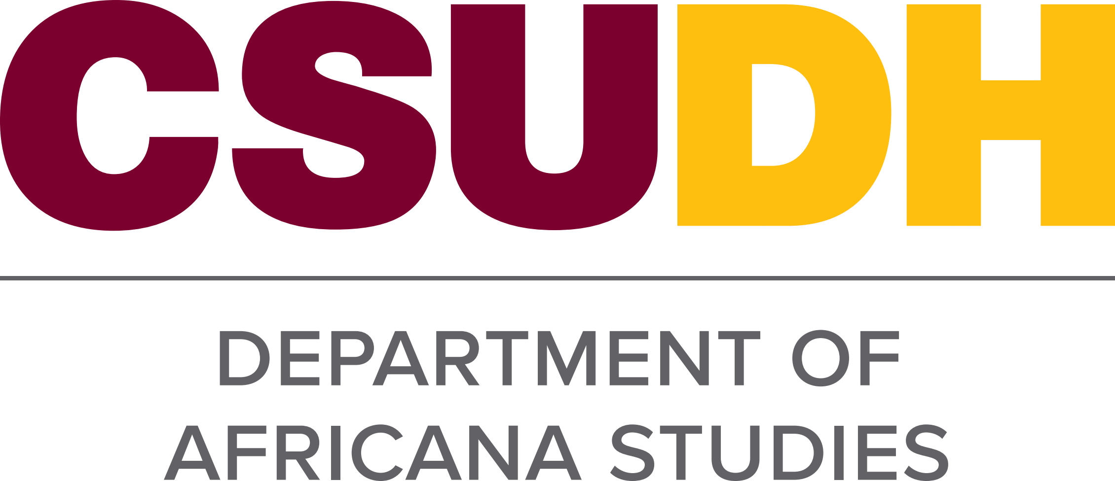 CSUDH