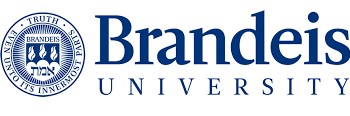 Brandeis University