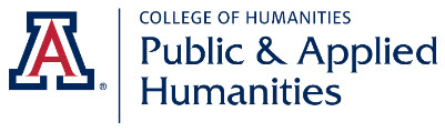 PAH Logo_UofA