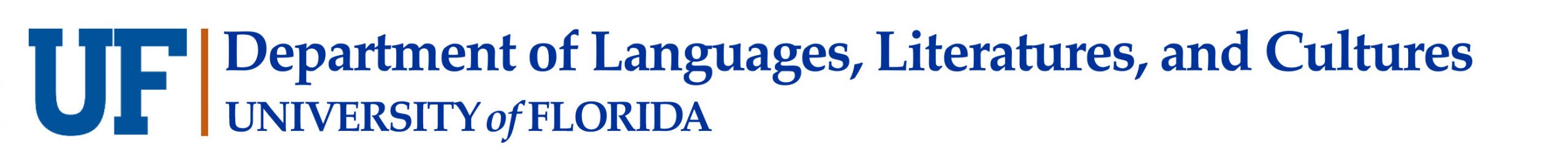 University of Florida_LLC
