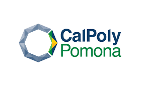 Cal Poly Pomona