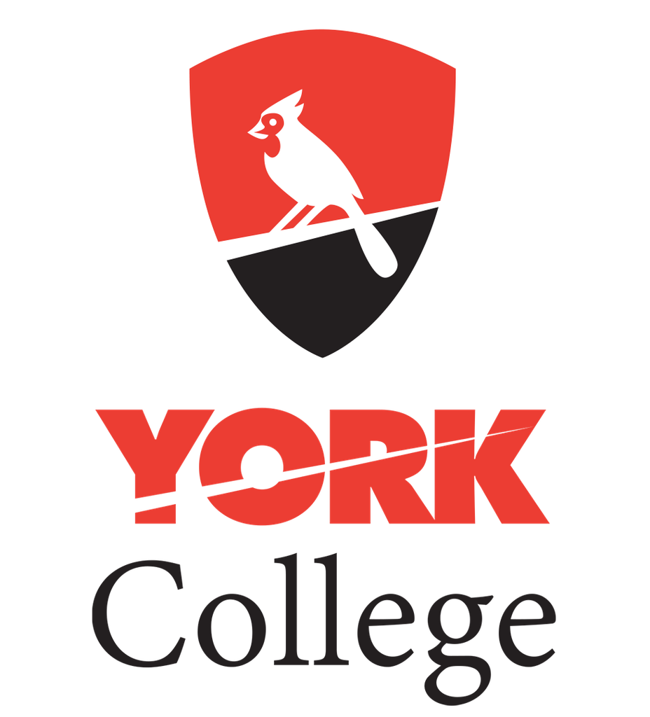 York College