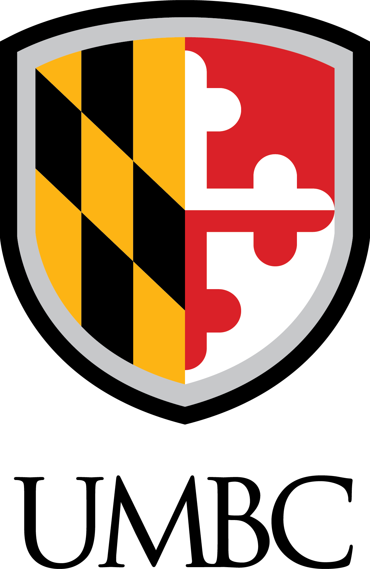 UMBC