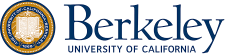 UCBerkeley