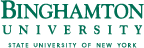 Binghamton University