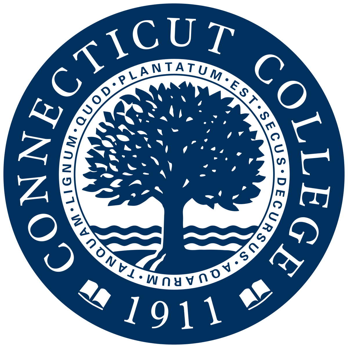 Connecticut College Education Department