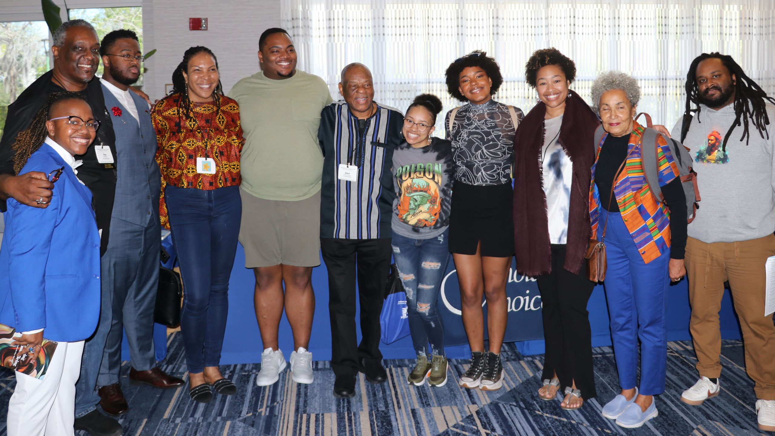 national-council-for-black-studies