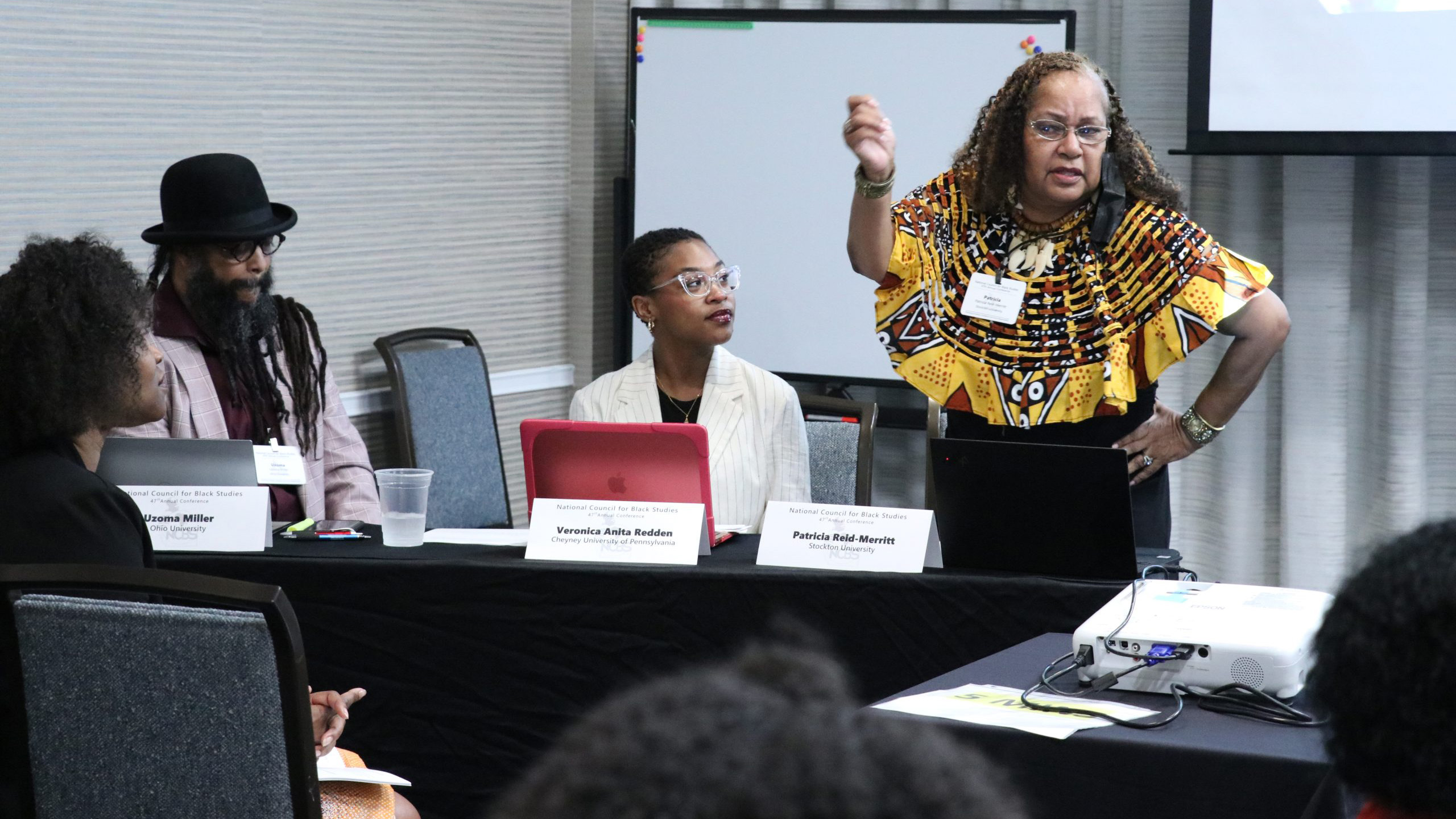 national-council-for-black-studies