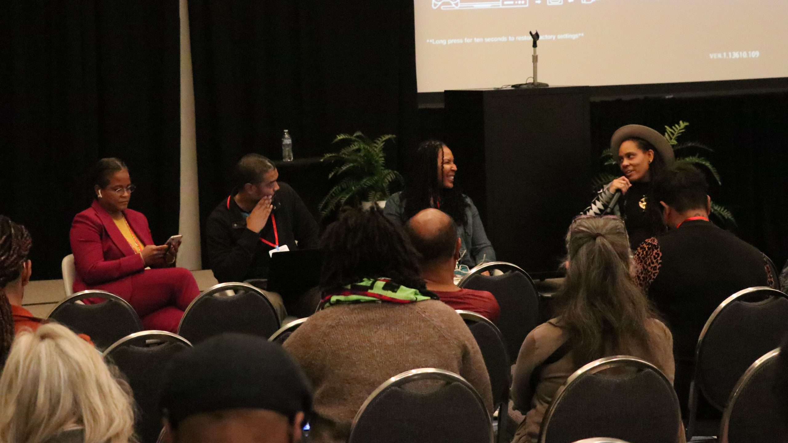national-council-for-black-studies
