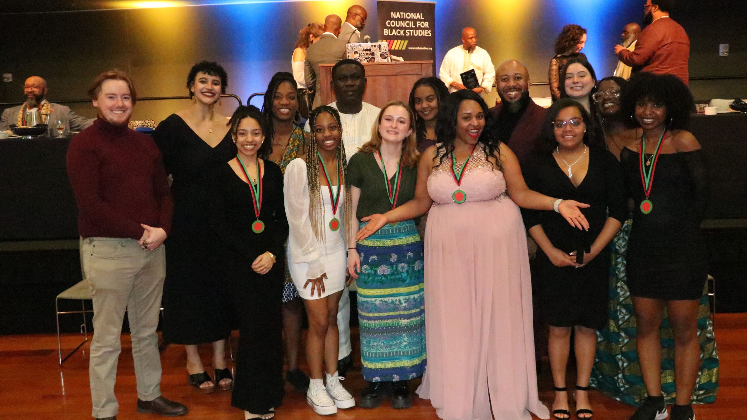national-council-for-black-studies