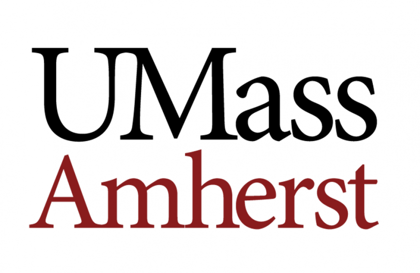 UMass Amherst