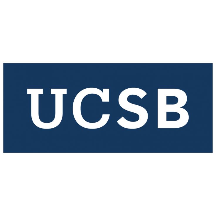 University of California Santa Barbara