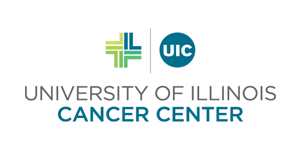 UICC