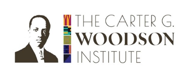 Carter Woodson
