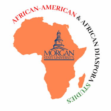 Morgan State University Morgan State University