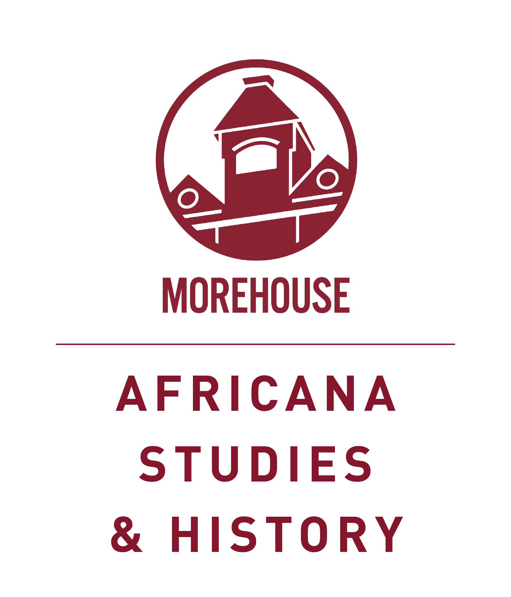 Morehouse College