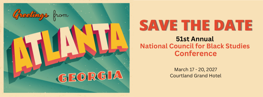 Save the Date Save the Date